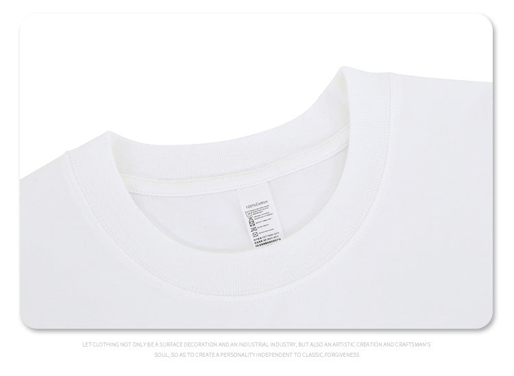 Streetwear Flash Graphic Tee | Oversized Fit | Black White | 100% Cotton | Free Global Shipping | Crypto Payments Accepted
