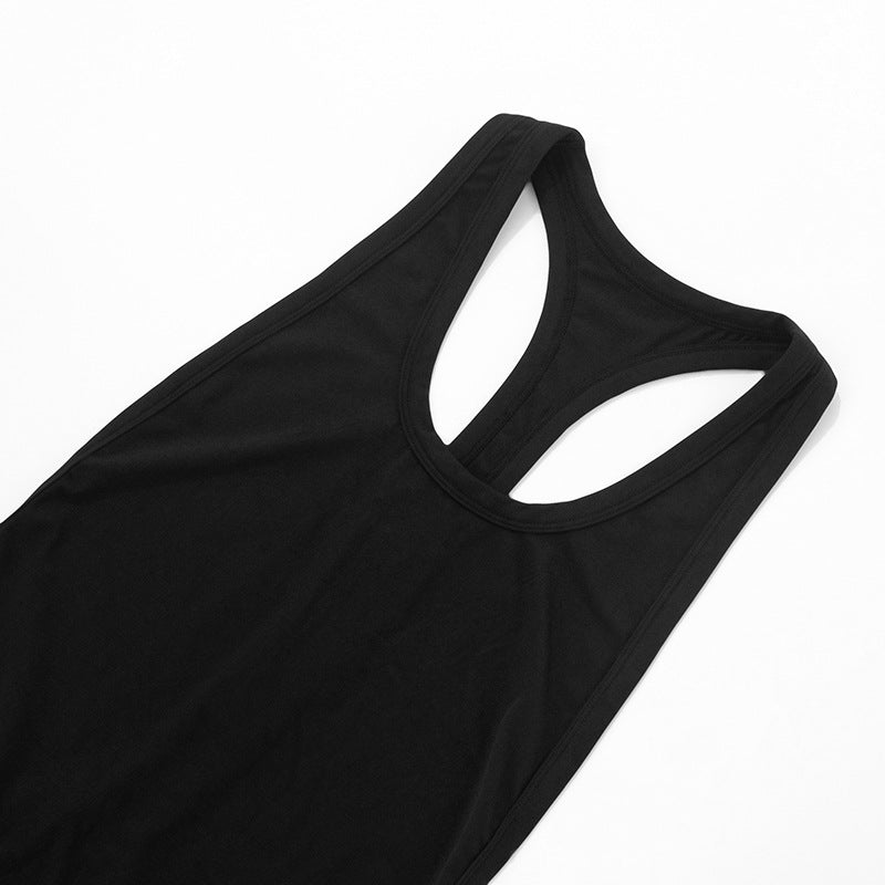 Sexy Black Halter Backless Bodycon Mini Dress – Free Shipping, Crypto Accepted