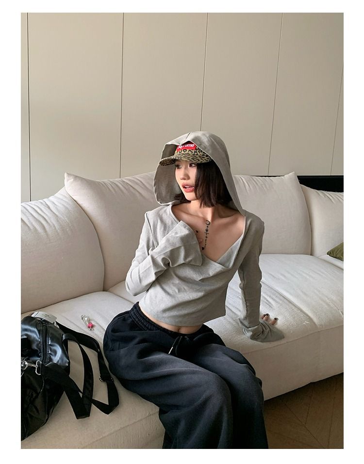 Vintage Print Wide Leg Pants(S-XXL)| Free Shipping|Crypto Payments