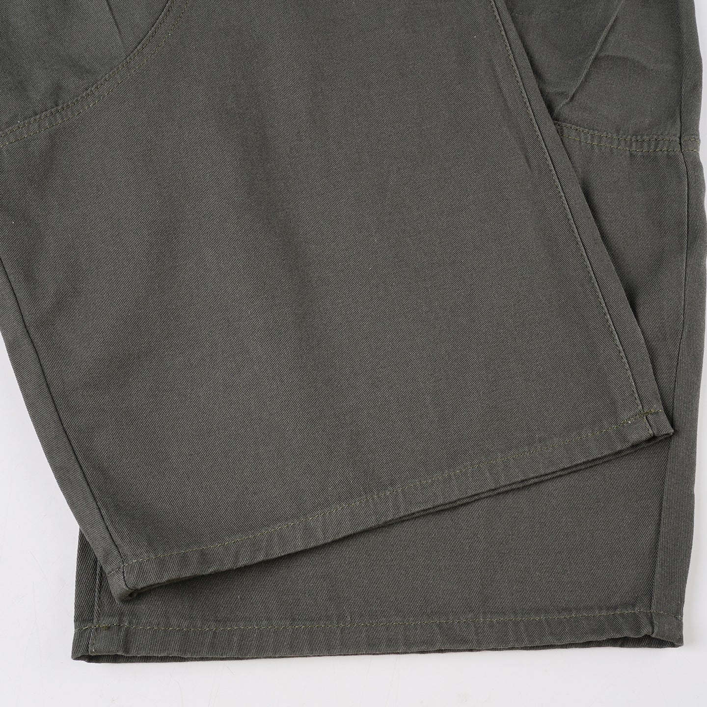 Streetwear Scimitar Jeans - Low-Rise Distressed Wide-Leg Pants&nbsp; Crypto Payments